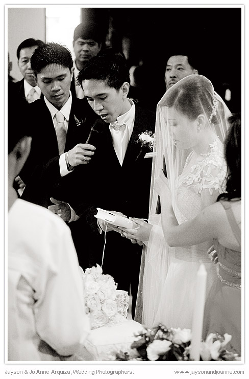 Jayjay & Gina Destination Wedding (www.jaysonandjoanne.com)