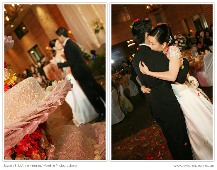 Jayjay & Gina Destination Wedding (www.jaysonandjoanne.com)