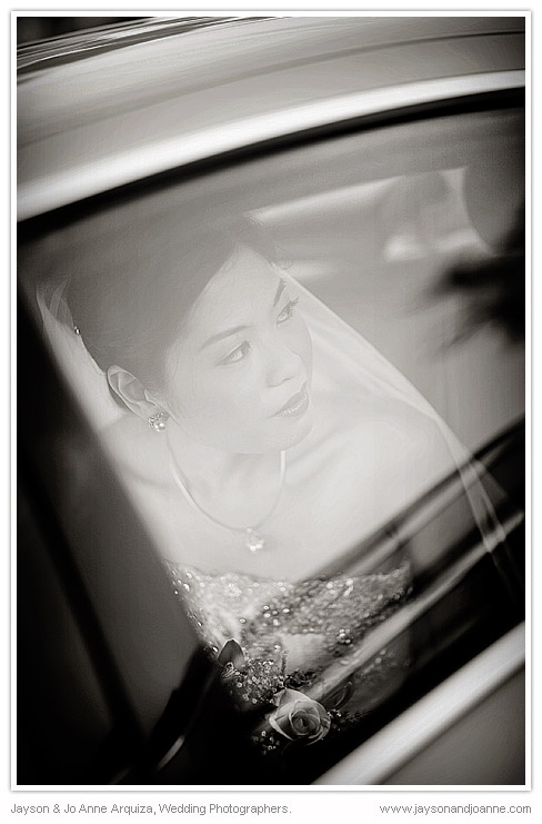 Jeff and Pat Wedding (www.jaysonandjoanne.com)