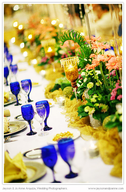 Jeff and Pat Wedding (www.jaysonandjoanne.com)