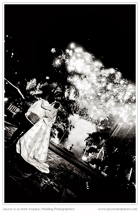 Jeff and Pat Wedding (www.jaysonandjoanne.com)