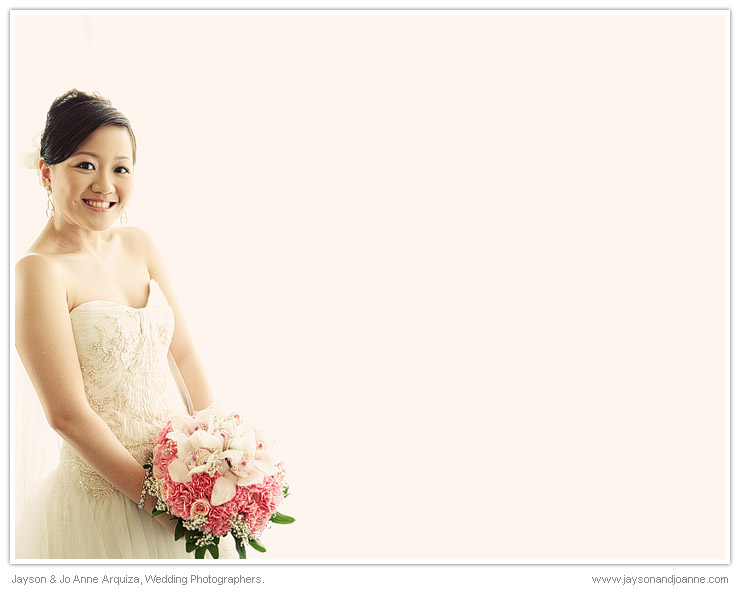 Jerwin Ngo & Kim Lee Wedding (www.jaysonandjoanne.com)