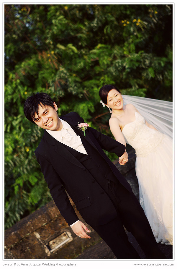 Jerwin Ngo & Kim Lee Wedding (www.jaysonandjoanne.com)