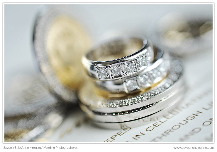 Jerwin Ngo & Kim Lee Wedding (www.jaysonandjoanne.com)