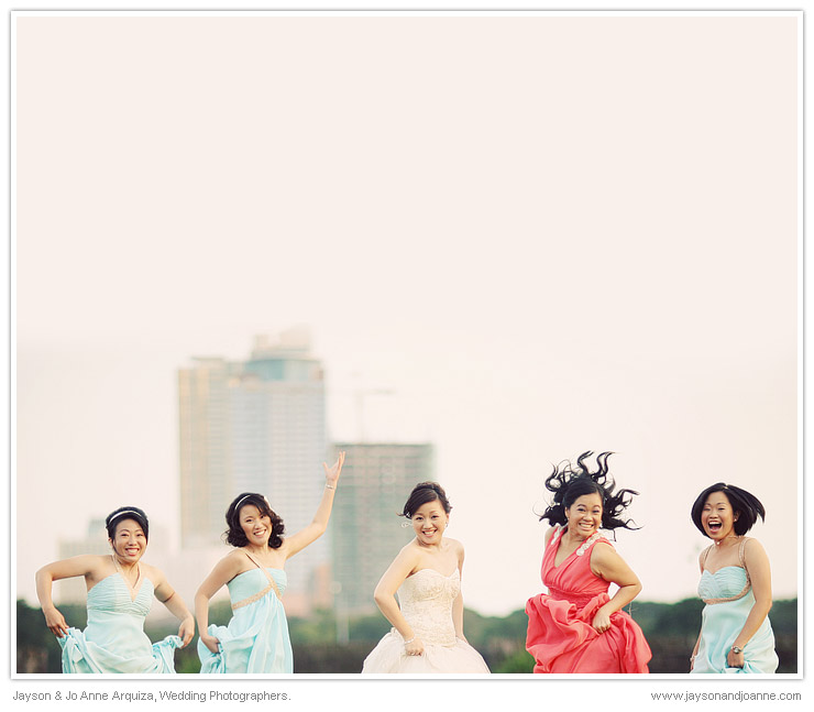 Jerwin Ngo & Kim Lee Wedding (www.jaysonandjoanne.com)