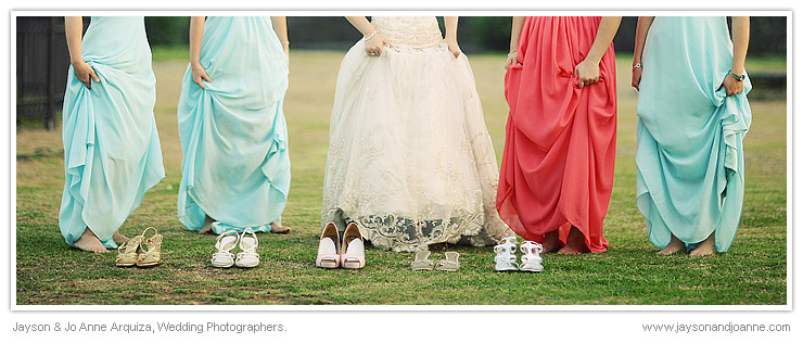 Jerwin Ngo & Kim Lee Wedding (www.jaysonandjoanne.com)