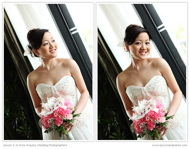 Jerwin Ngo & Kim Lee Wedding (www.jaysonandjoanne.com)