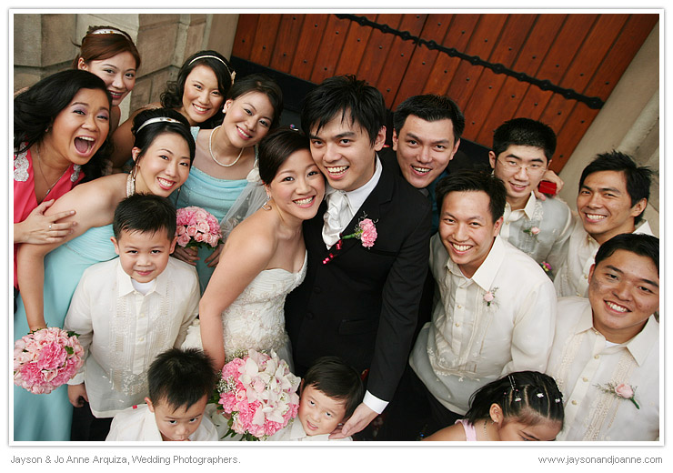 Jerwin Ngo & Kim Lee Wedding (www.jaysonandjoanne.com)