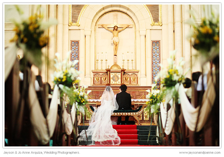 Jerwin Ngo & Kim Lee Wedding (www.jaysonandjoanne.com)