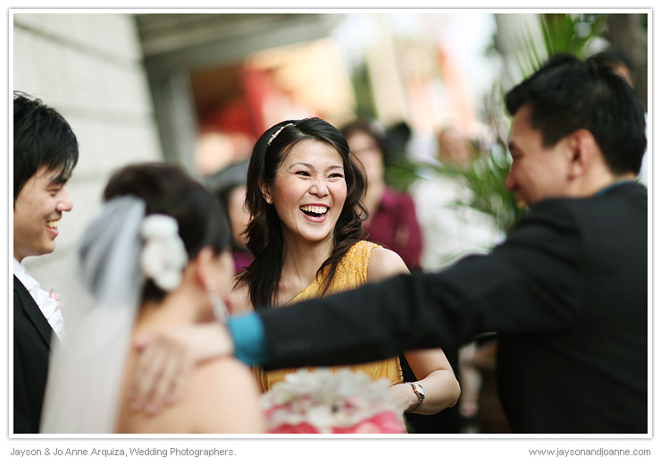 Jerwin Ngo & Kim Lee Wedding (www.jaysonandjoanne.com)