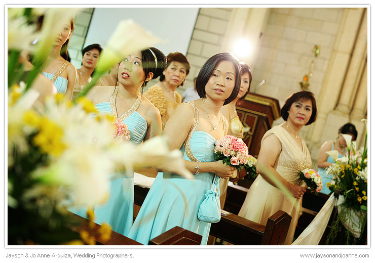 Jerwin Ngo & Kim Lee Wedding (www.jaysonandjoanne.com)