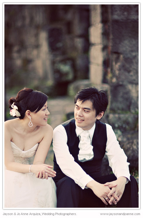 Jerwin Ngo & Kim Lee Wedding (www.jaysonandjoanne.com)