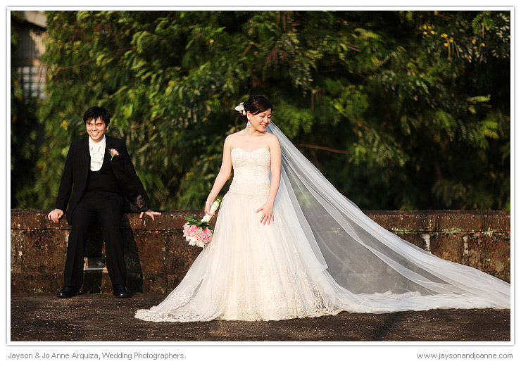 Jerwin Ngo & Kim Lee Wedding (www.jaysonandjoanne.com)
