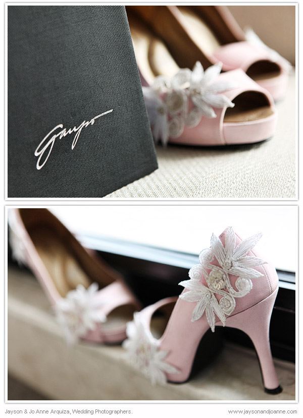 Jerwin Ngo & Kim Lee Wedding (www.jaysonandjoanne.com)