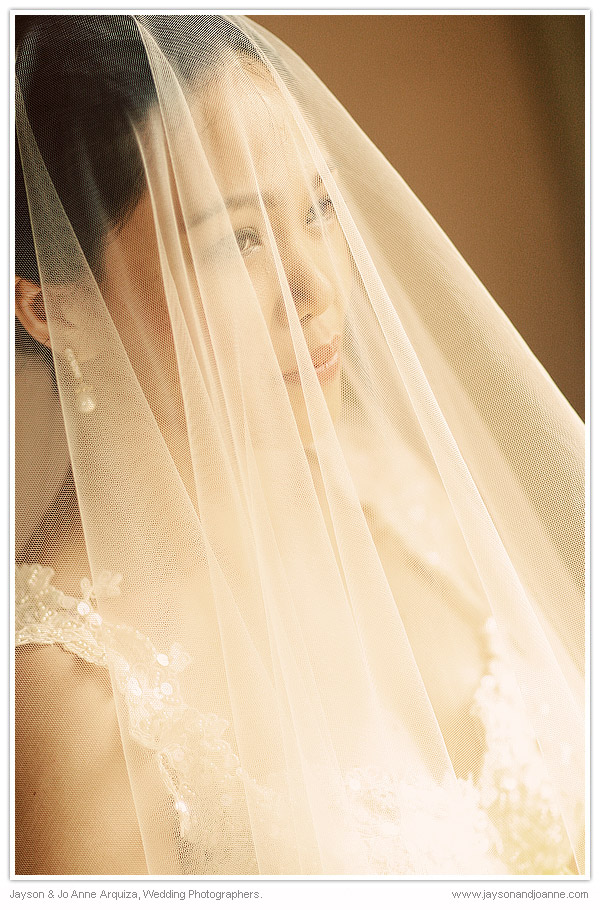 Lawrence & Karen Wedding (www.jaysonandjoanne.com)