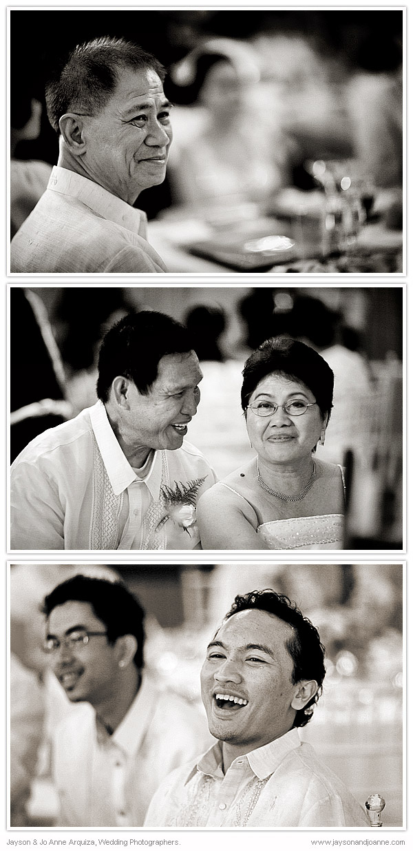 Lawrence & Karen Wedding (www.jaysonandjoanne.com)
