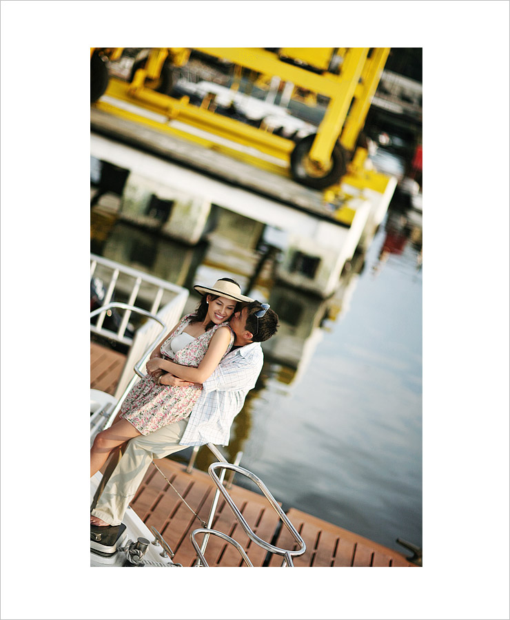 Pj & Aisah Prenups (www.jaysonandjoanne.com)
