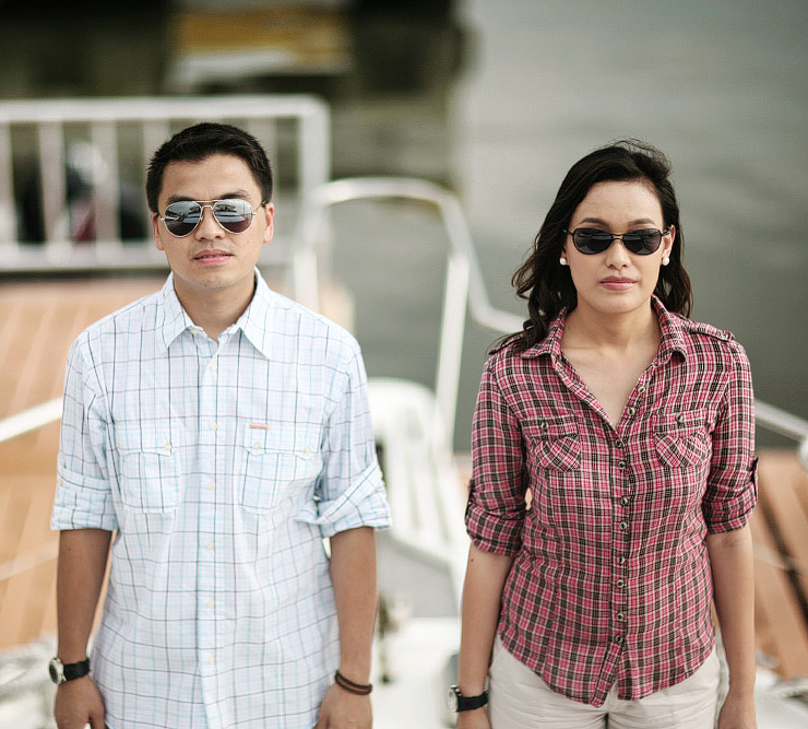 Pj & Aisah Prenups (www.jaysonandjoanne.com)