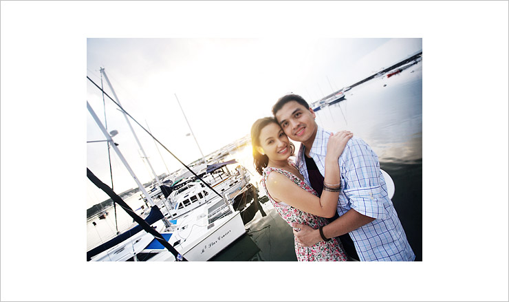 Pj & Aisah Prenups (www.jaysonandjoanne.com)