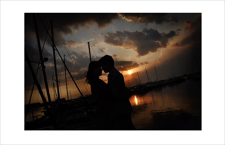 Pj & Aisah Prenups (www.jaysonandjoanne.com)