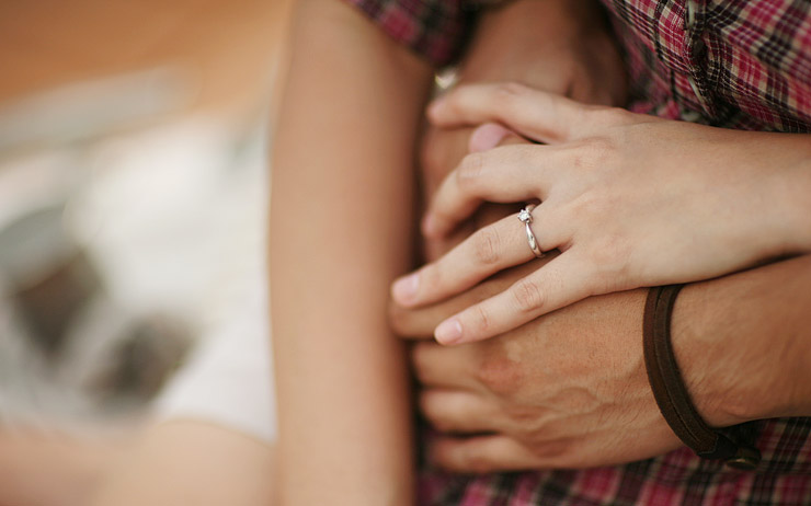 Pj & Aisah Prenups (www.jaysonandjoanne.com)