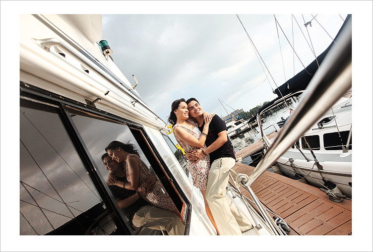 Pj & Aisah Prenups (www.jaysonandjoanne.com)