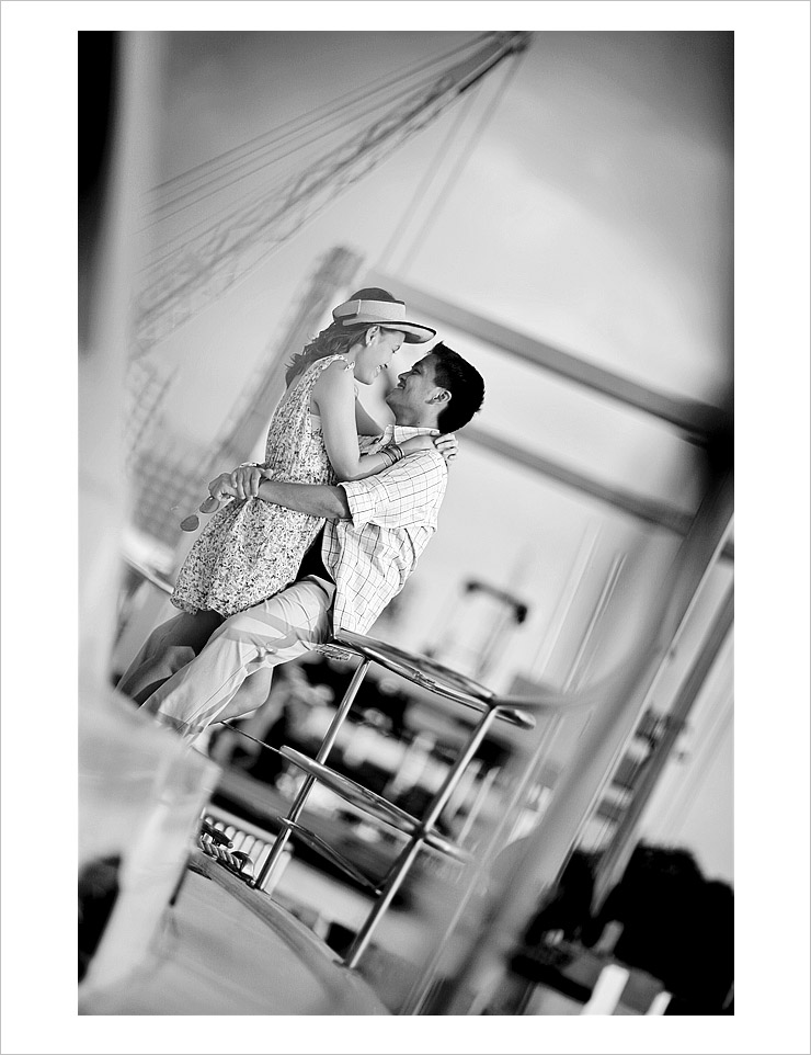 Pj & Aisah Prenups (www.jaysonandjoanne.com)