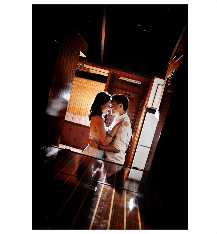 Pj & Aisah Prenups (www.jaysonandjoanne.com)