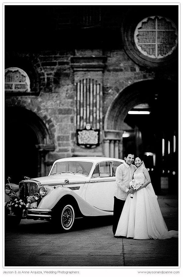 Rudy and Escie Wedding (www.jaysonandjoanne.com)