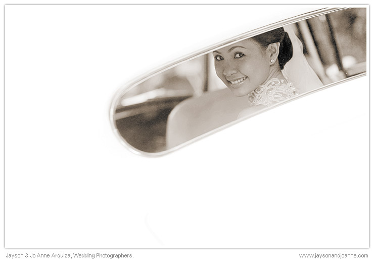 Rudy and Escie Wedding (www.jaysonandjoanne.com)