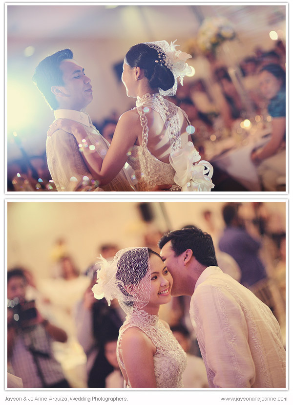 Rudy and Escie Wedding (www.jaysonandjoanne.com)