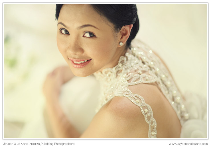 Rudy and Escie Wedding (www.jaysonandjoanne.com)