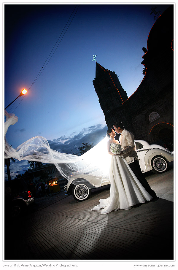 Rudy and Escie Wedding (www.jaysonandjoanne.com)