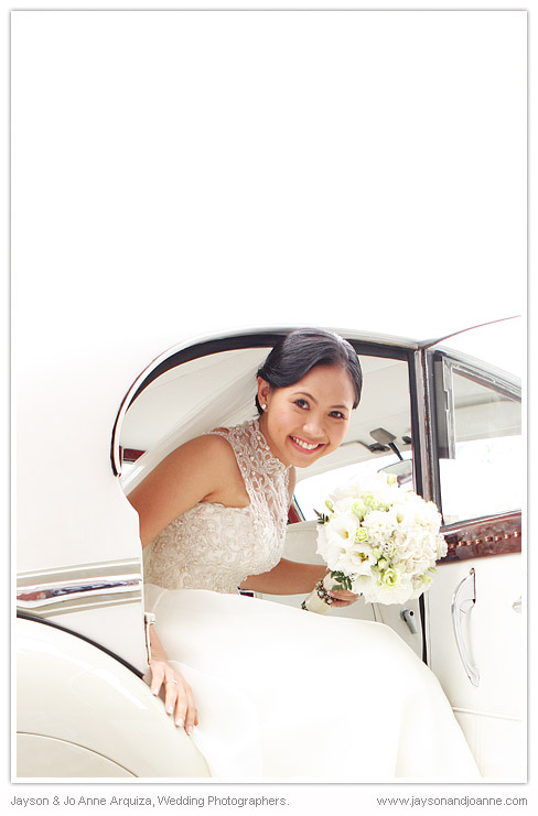 Rudy and Escie Wedding (www.jaysonandjoanne.com)