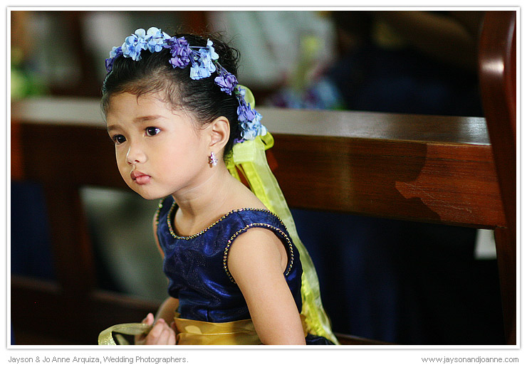 Rudy and Escie Wedding (www.jaysonandjoanne.com)