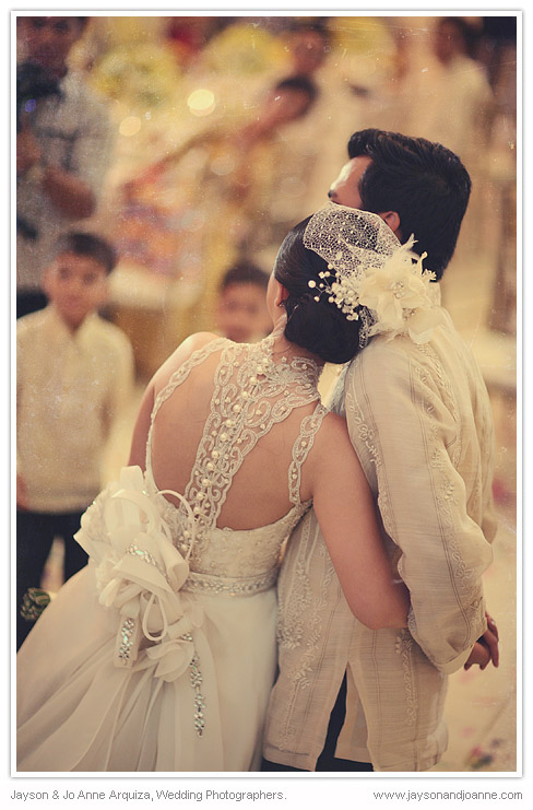 Rudy and Escie Wedding (www.jaysonandjoanne.com)
