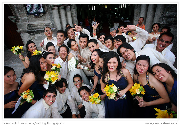Rudy and Escie Wedding (www.jaysonandjoanne.com)
