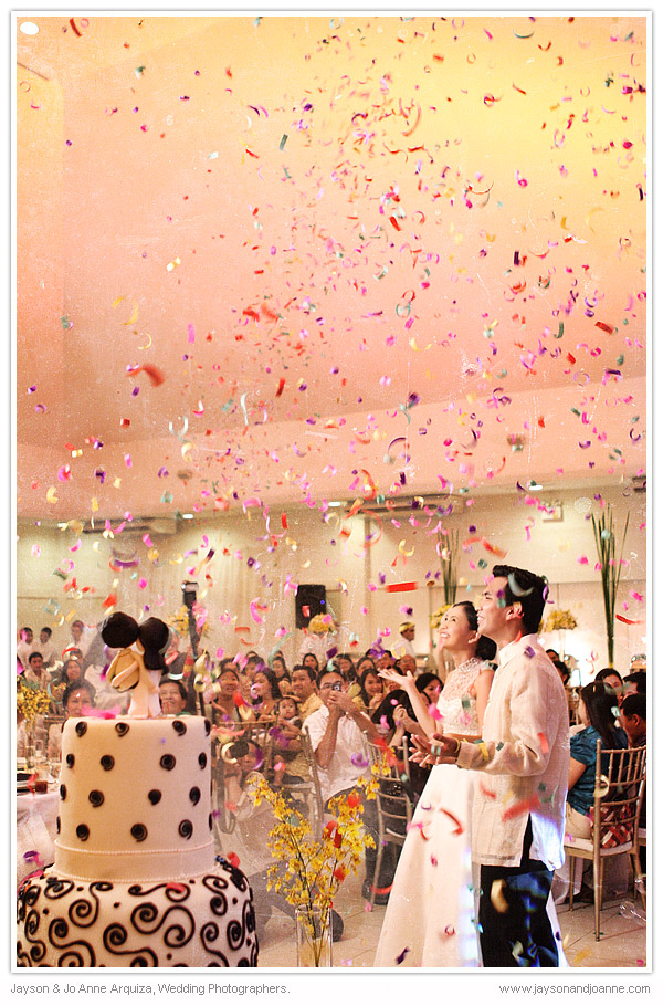Rudy and Escie Wedding (www.jaysonandjoanne.com)