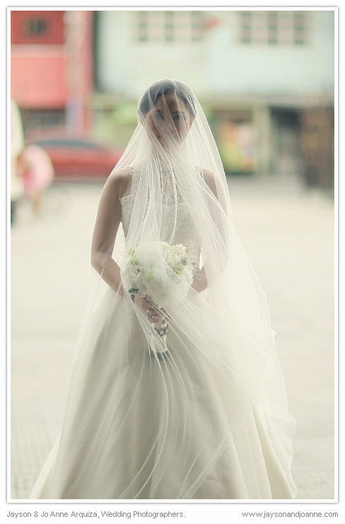 Rudy and Escie Wedding (www.jaysonandjoanne.com)
