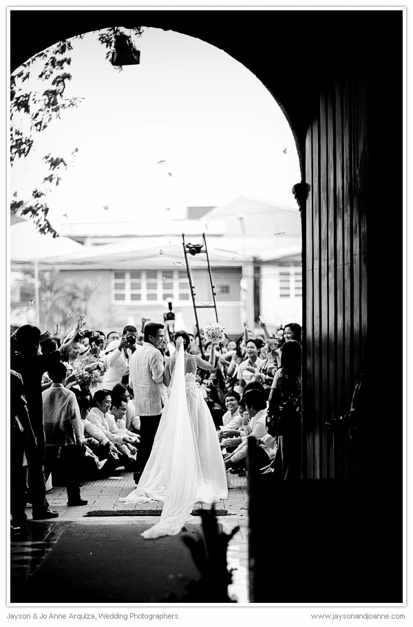 Rudy and Escie Wedding (www.jaysonandjoanne.com)