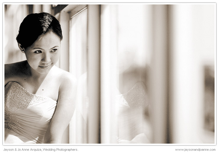 Rudy and Escie Wedding (www.jaysonandjoanne.com)