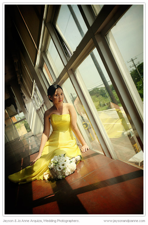 Rudy and Escie Wedding (www.jaysonandjoanne.com)