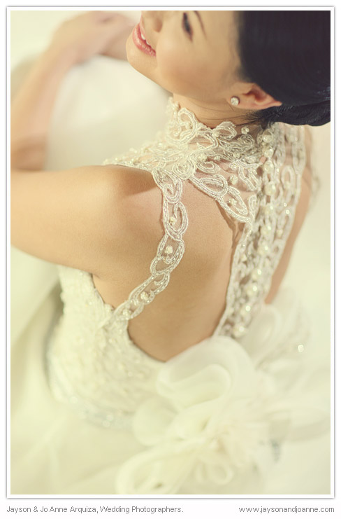 Rudy and Escie Wedding (www.jaysonandjoanne.com)