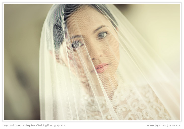 Rudy and Escie Wedding (www.jaysonandjoanne.com)