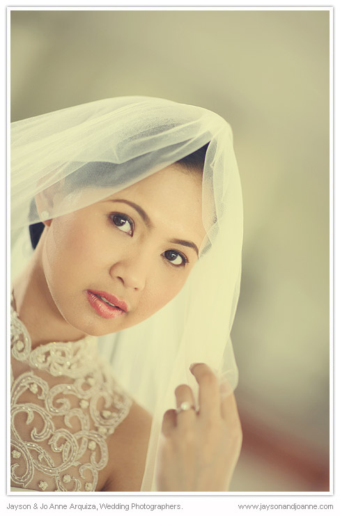Rudy and Escie Wedding (www.jaysonandjoanne.com)