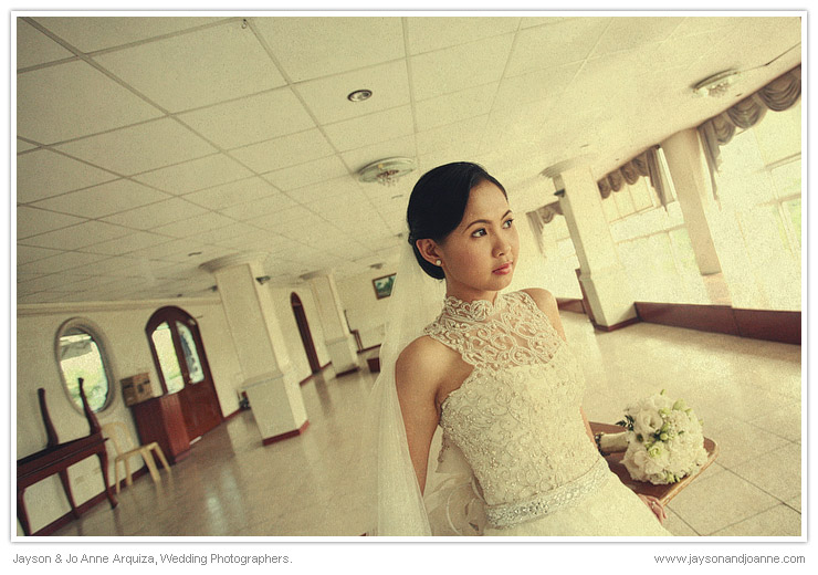 Rudy and Escie Wedding (www.jaysonandjoanne.com)