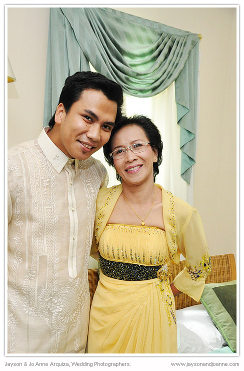 Rudy and Escie Wedding (www.jaysonandjoanne.com)