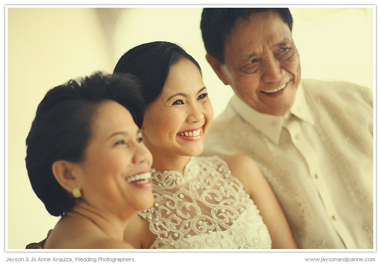 Rudy and Escie Wedding (www.jaysonandjoanne.com)