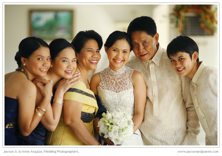 Rudy and Escie Wedding (www.jaysonandjoanne.com)