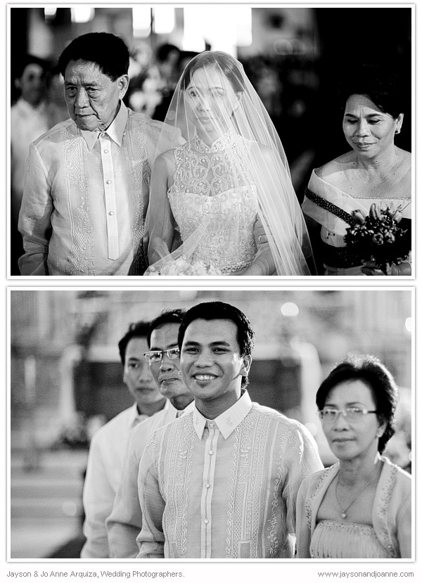 Rudy and Escie Wedding (www.jaysonandjoanne.com)